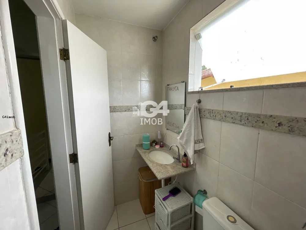 Casa, 2 quartos, 100 m² - Foto 23