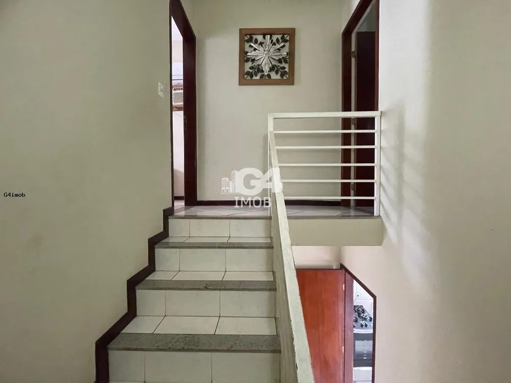 Casa, 2 quartos, 100 m² - Foto 11