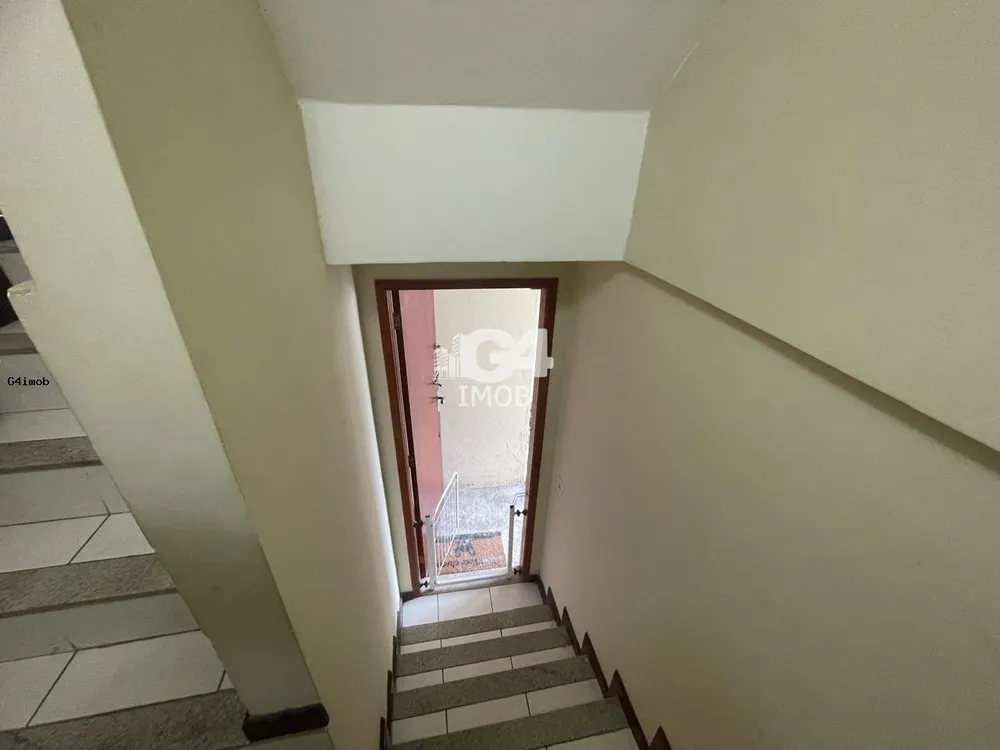 Casa, 2 quartos, 100 m² - Foto 12