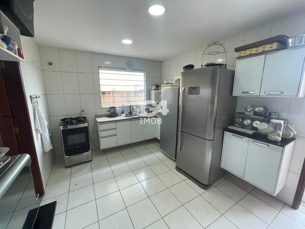 Casa, 2 quartos, 100 m² - Foto 6