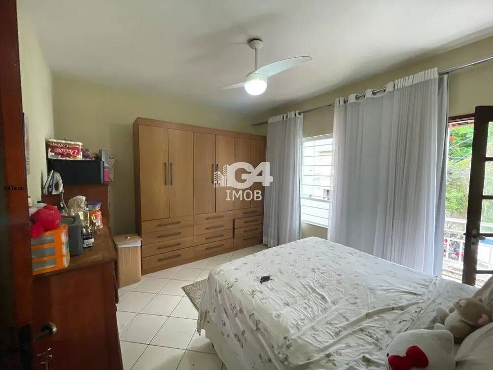 Casa, 2 quartos, 100 m² - Foto 17