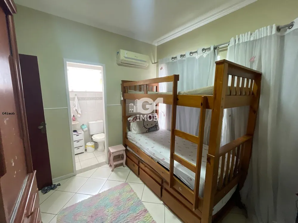 Casa, 2 quartos, 100 m² - Foto 22