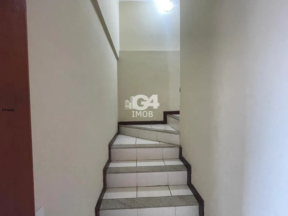 Casa, 2 quartos, 100 m² - Foto 10