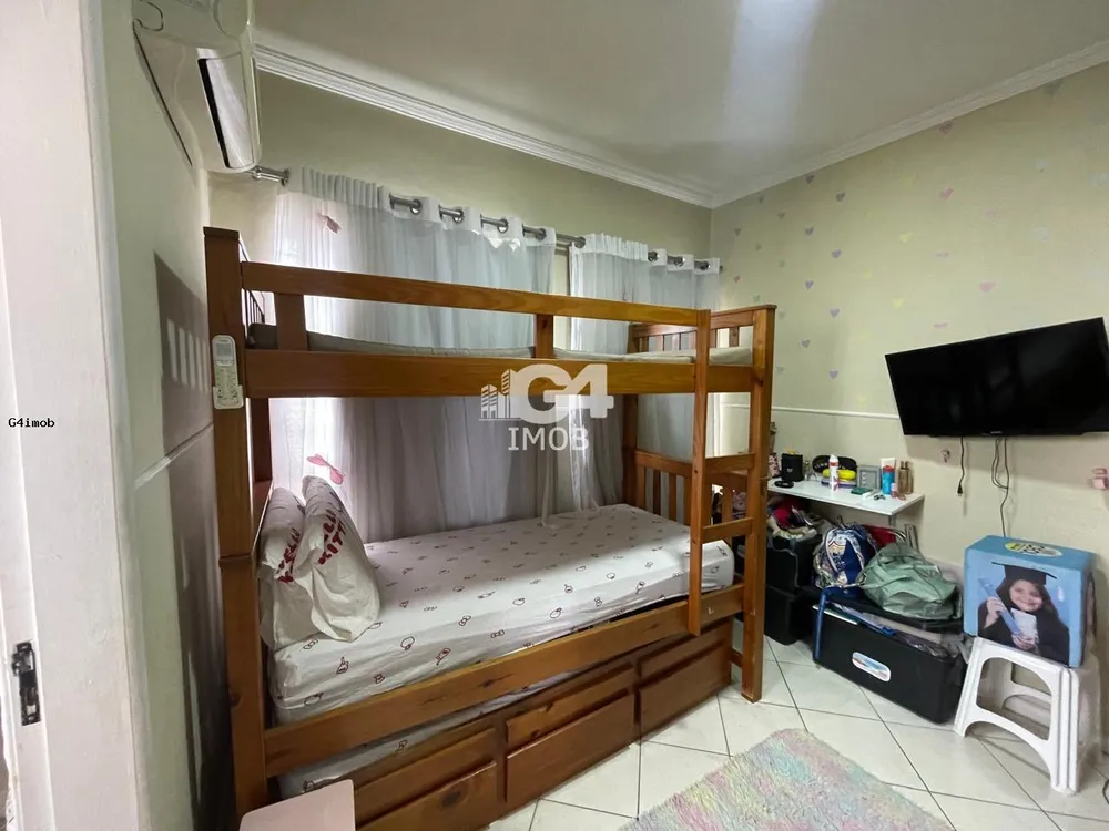 Casa, 2 quartos, 100 m² - Foto 21