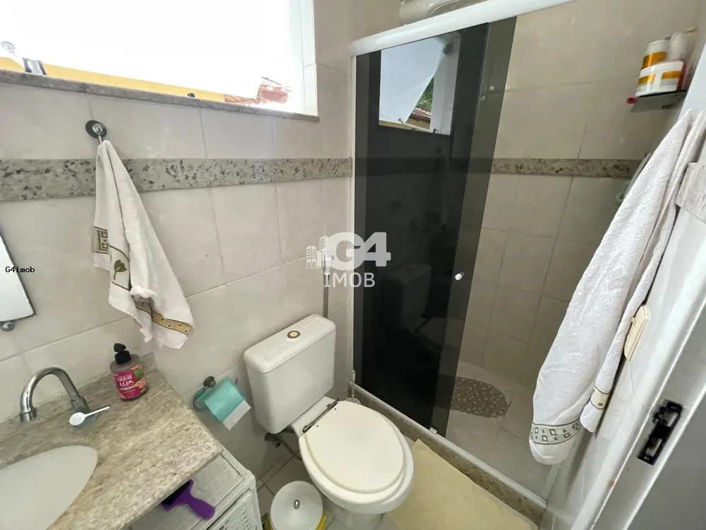 Casa, 2 quartos, 100 m² - Foto 24