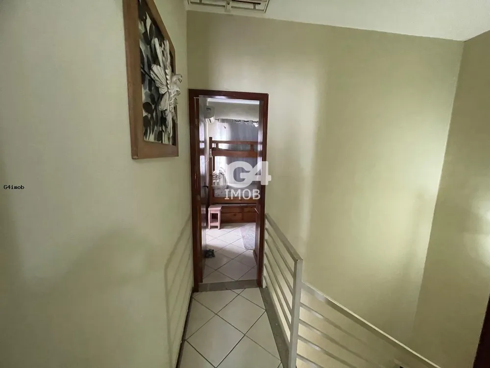 Casa, 2 quartos, 100 m² - Foto 14
