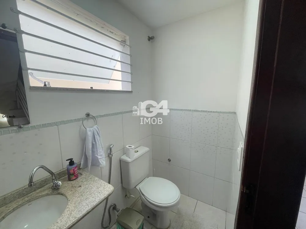 Casa, 2 quartos, 100 m² - Foto 5
