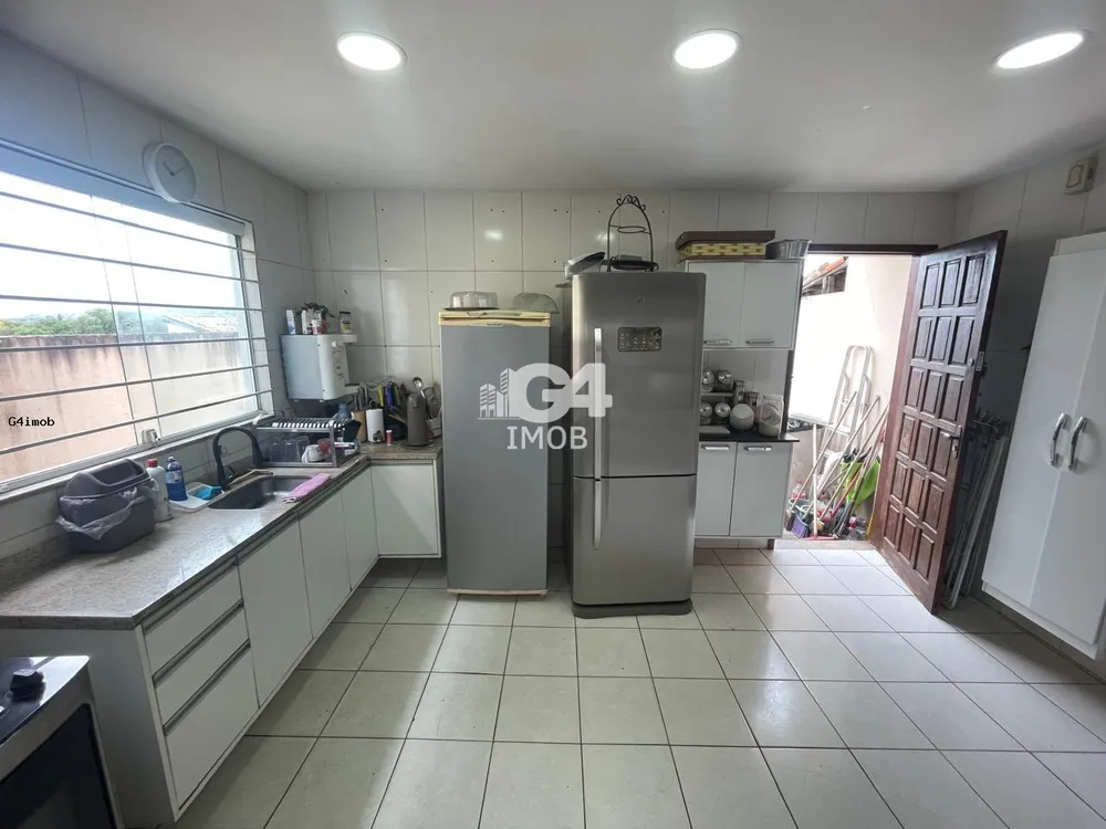 Casa, 2 quartos, 100 m² - Foto 7
