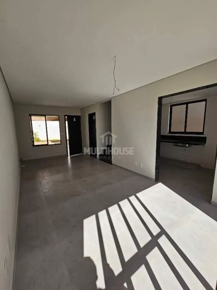 Casa, 4 quartos, 120 m² - Foto 19
