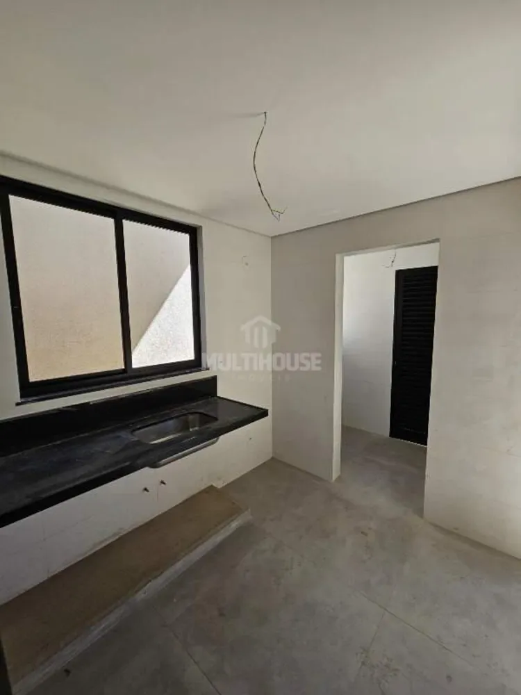 Casa, 4 quartos, 120 m² - Foto 15