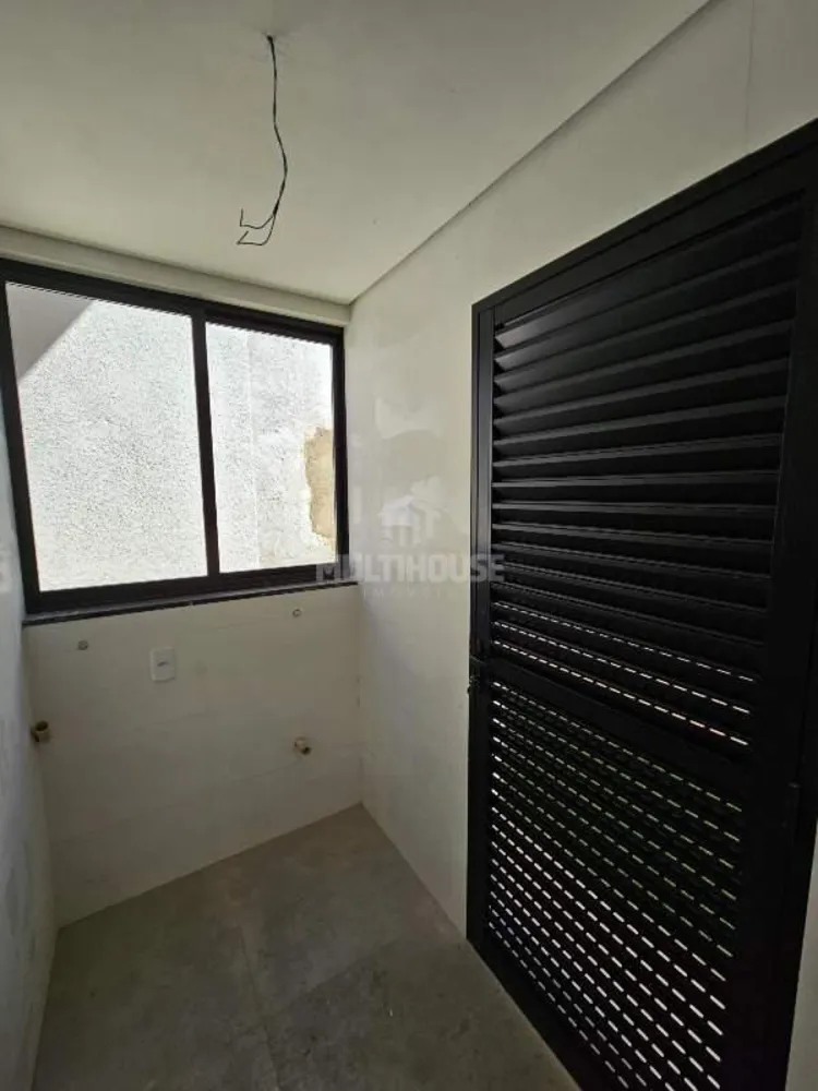 Casa, 4 quartos, 120 m² - Foto 21
