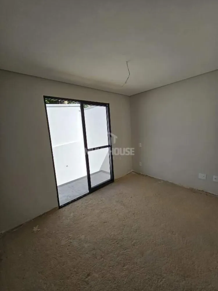 Casa, 4 quartos, 120 m² - Foto 11