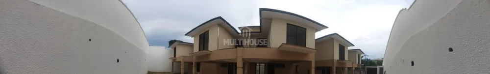 Casa, 4 quartos, 120 m² - Foto 16