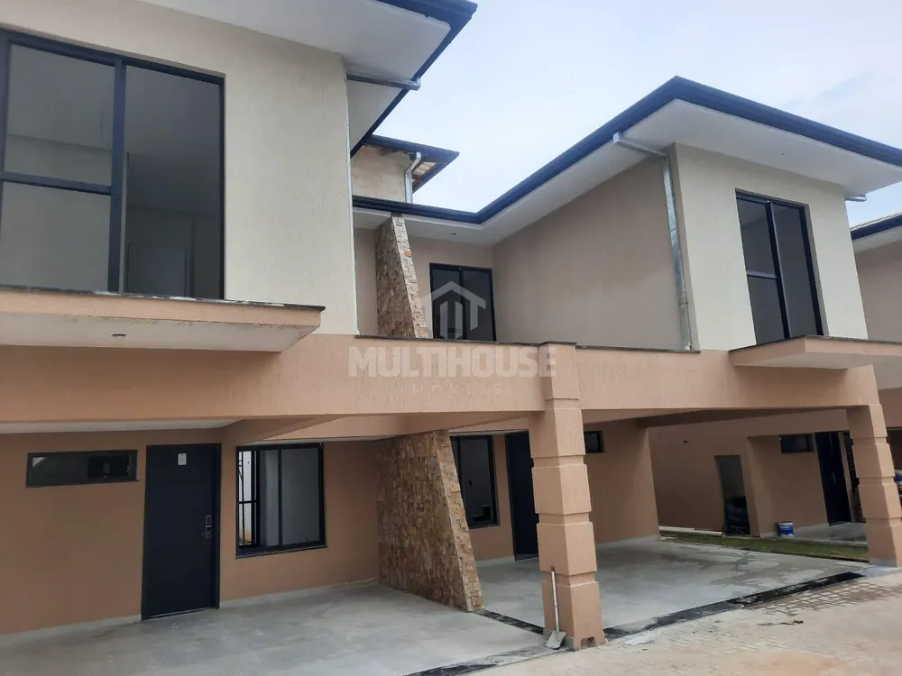 Casa, 4 quartos, 120 m² - Foto 14
