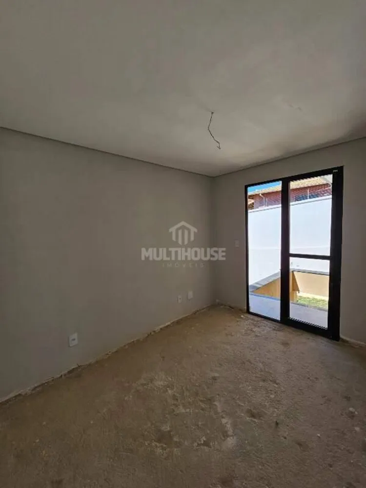 Casa, 4 quartos, 120 m² - Foto 18
