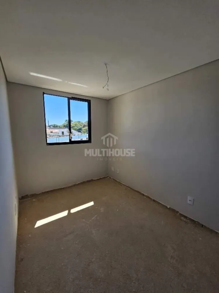 Casa, 4 quartos, 120 m² - Foto 2