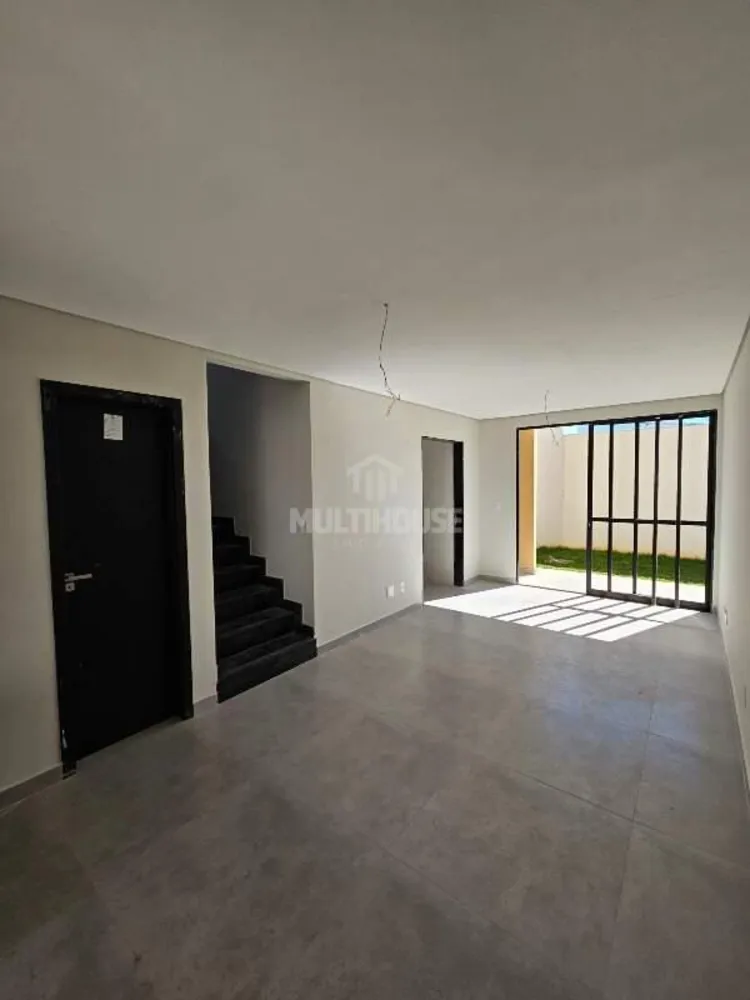 Casa, 4 quartos, 120 m² - Foto 14