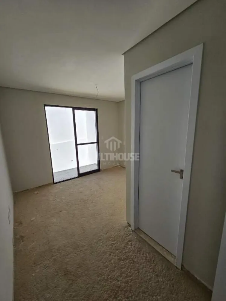 Casa, 4 quartos, 120 m² - Foto 20