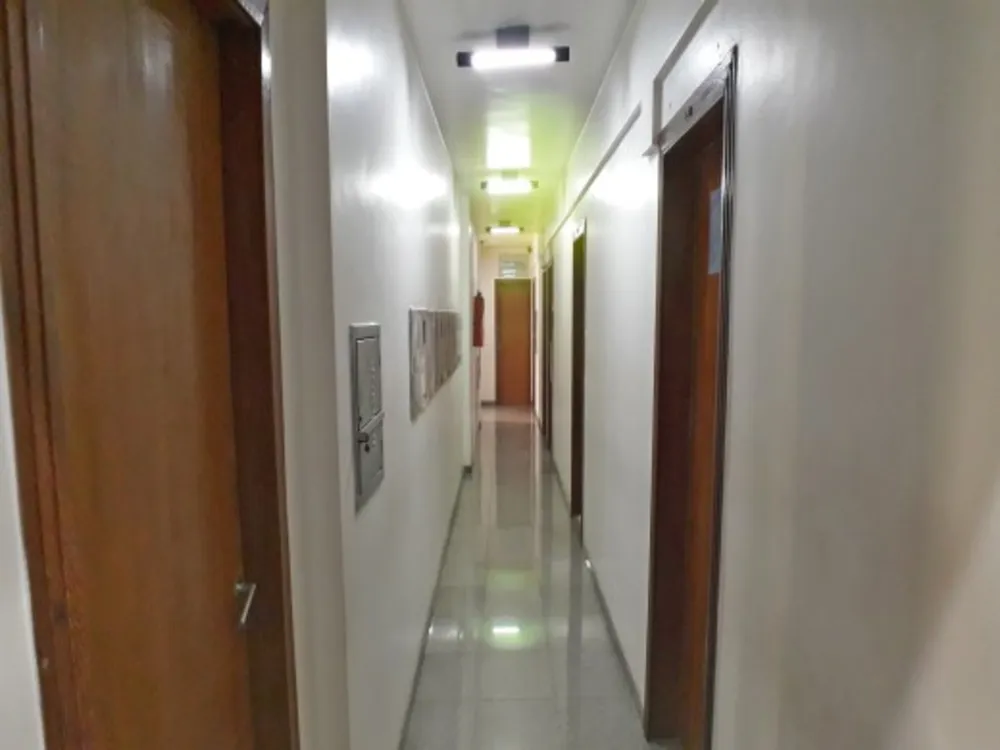 Sala-Conjunto, 29 m² - Foto 9
