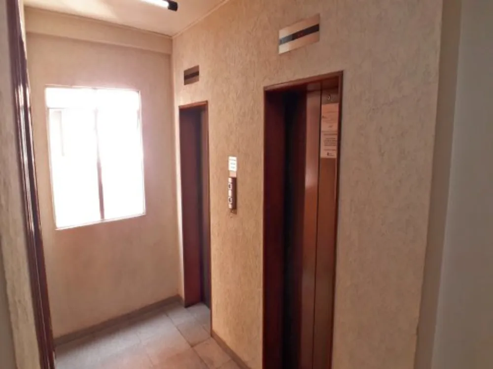 Sala-Conjunto, 29 m² - Foto 11