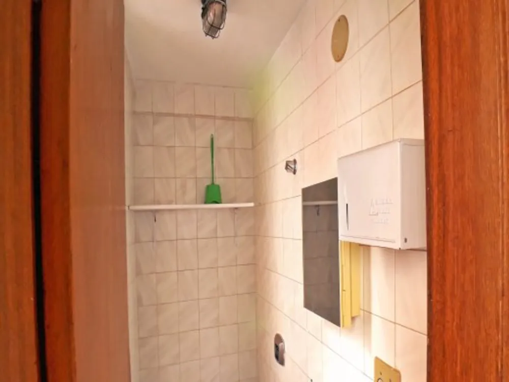 Sala-Conjunto, 29 m² - Foto 6