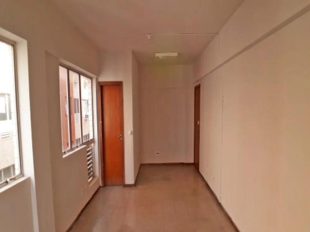 Sala-Conjunto, 29 m² - Foto 2