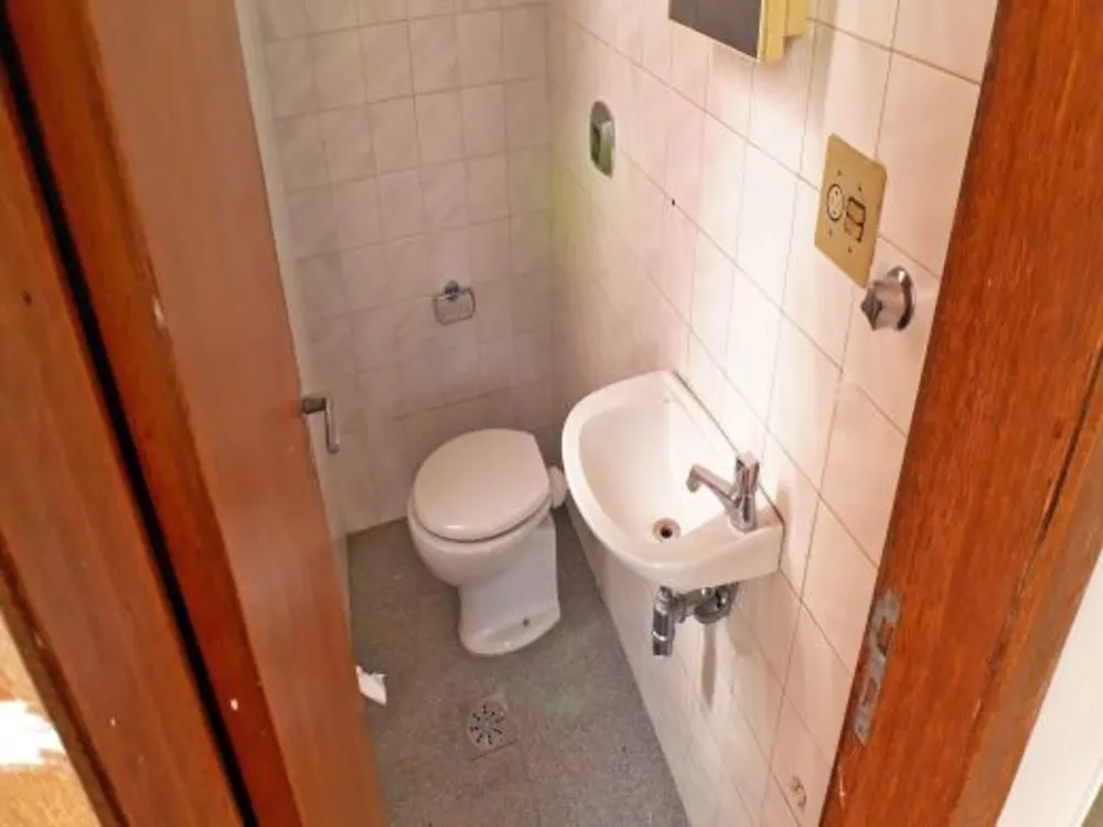 Sala-Conjunto, 29 m² - Foto 5