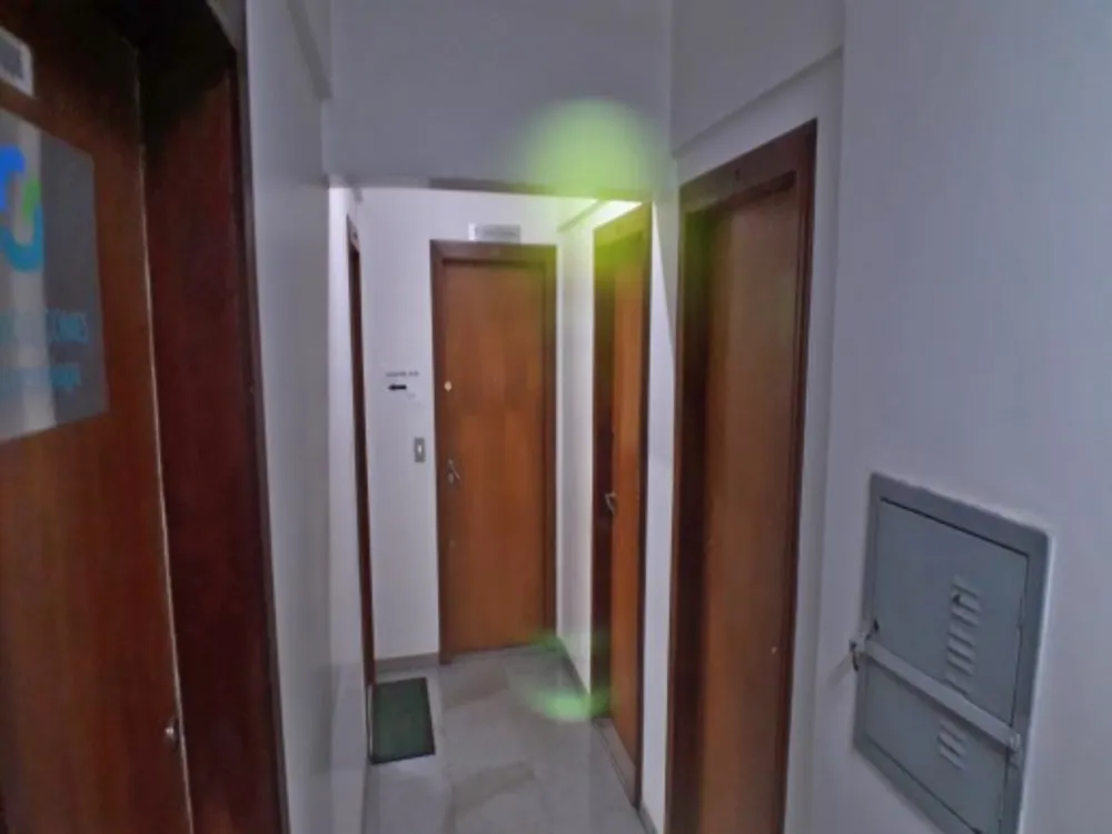 Sala-Conjunto, 29 m² - Foto 10