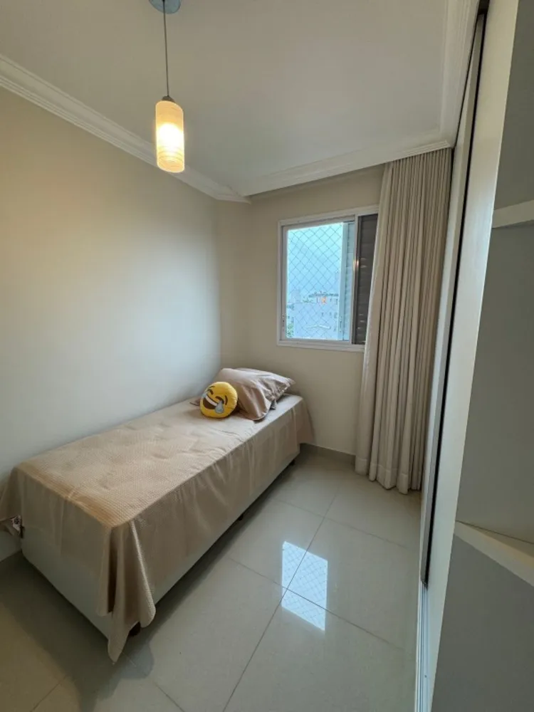 Apartamento, 3 quartos, 95 m² - Foto 7
