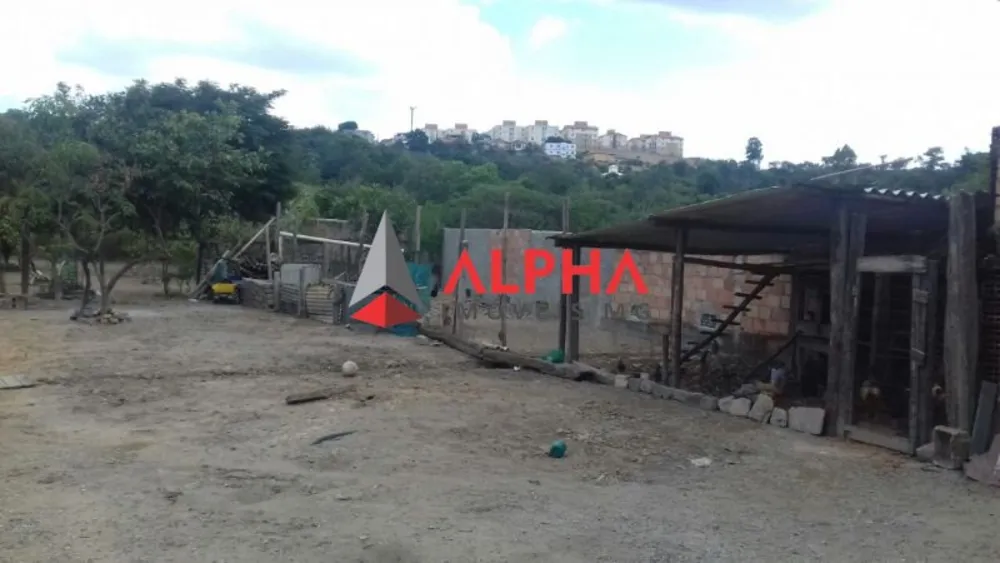 Terreno, 1321 m² - Foto 3