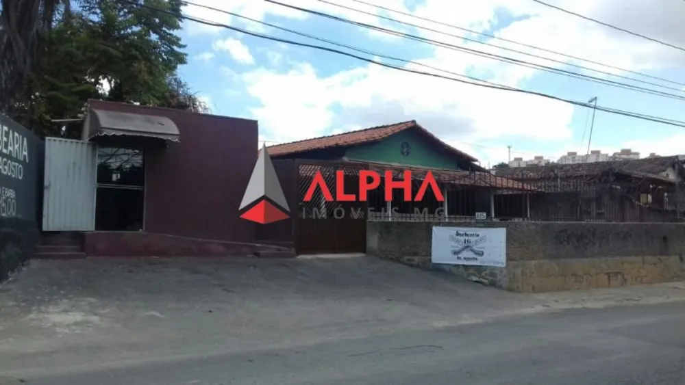 Terreno, 1321 m² - Foto 9
