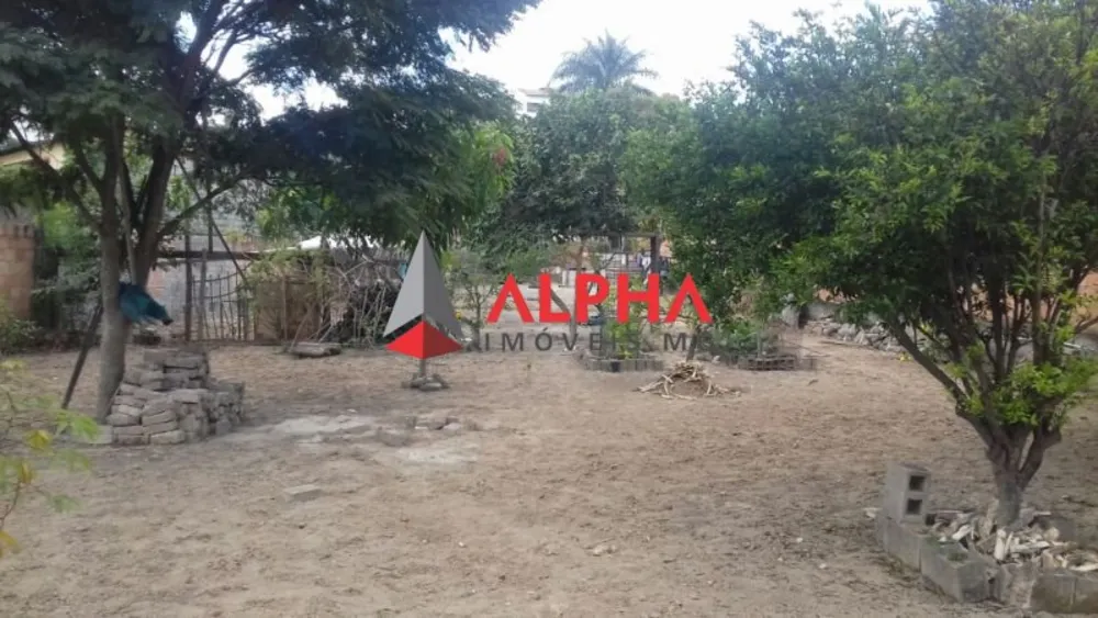 Terreno, 1321 m² - Foto 4