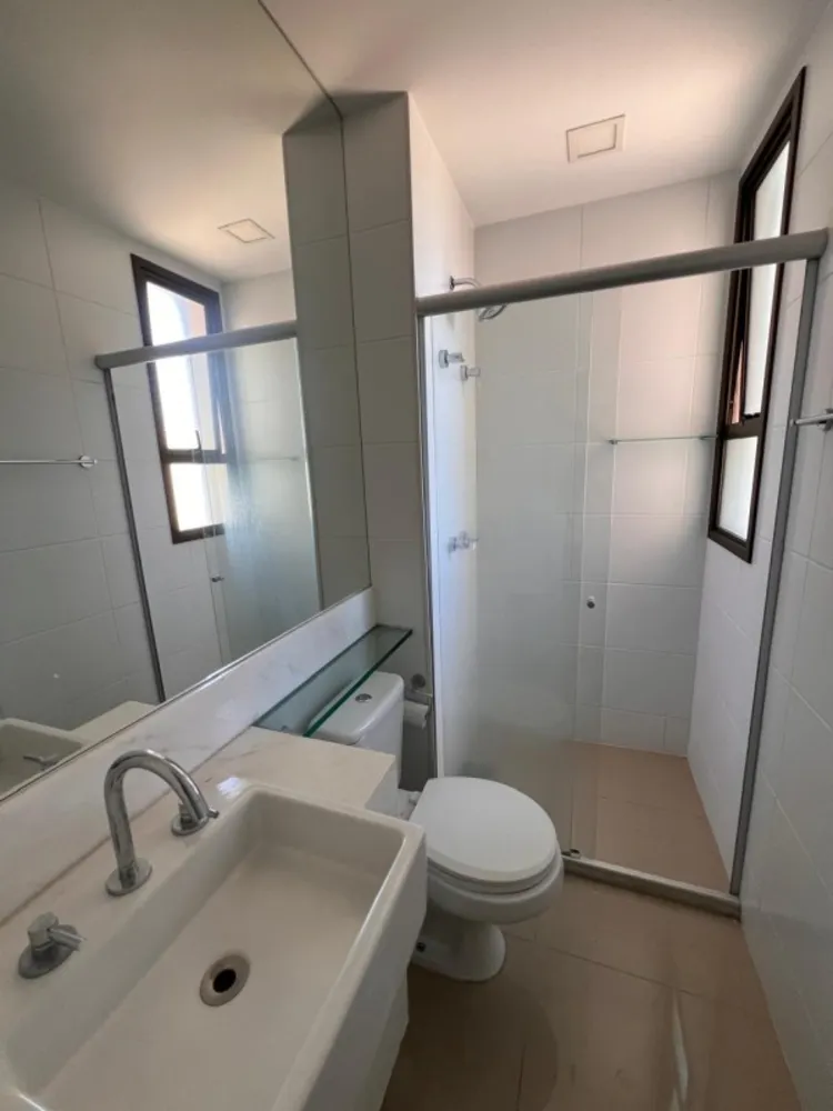 Apartamento, 1 quarto, 52 m² - Foto 6