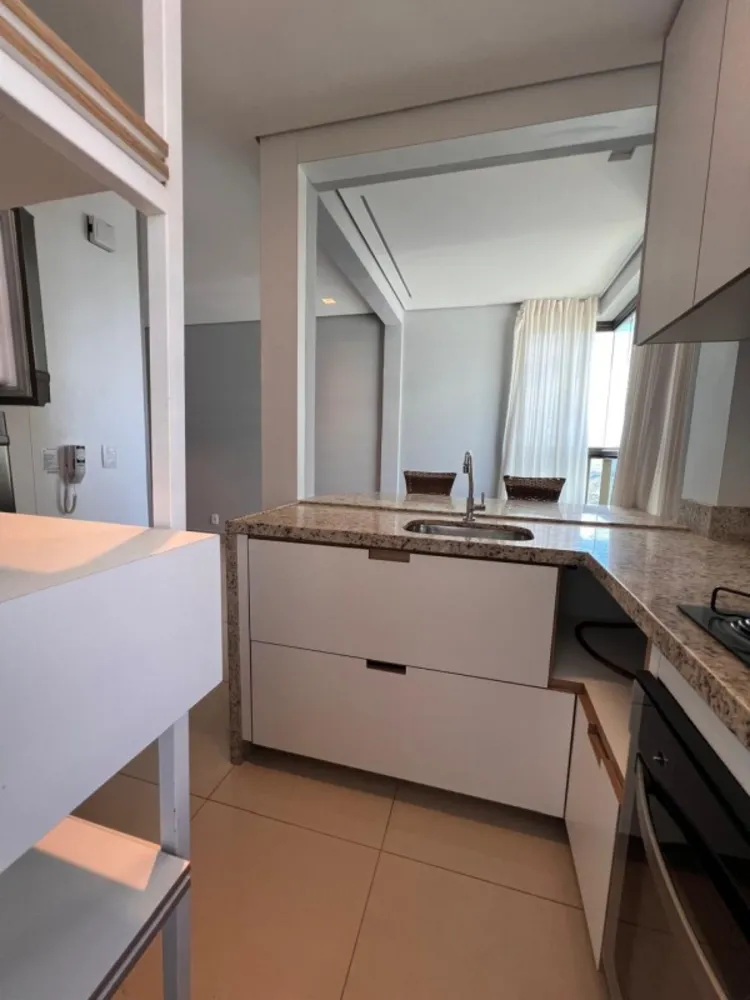 Apartamento, 1 quarto, 52 m² - Foto 10