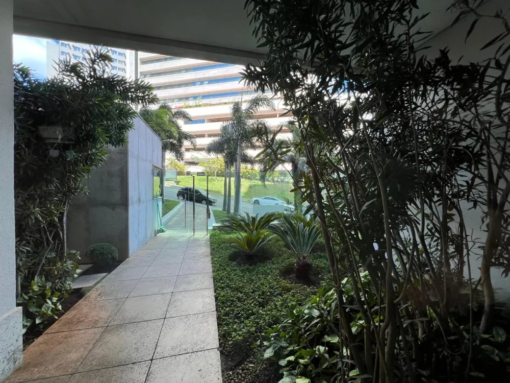Apartamento, 1 quarto, 52 m² - Foto 5