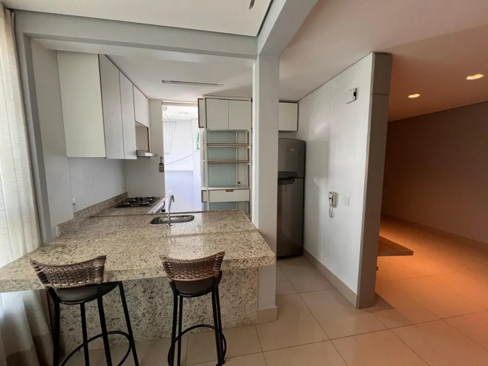 Apartamento, 1 quarto, 52 m² - Foto 14