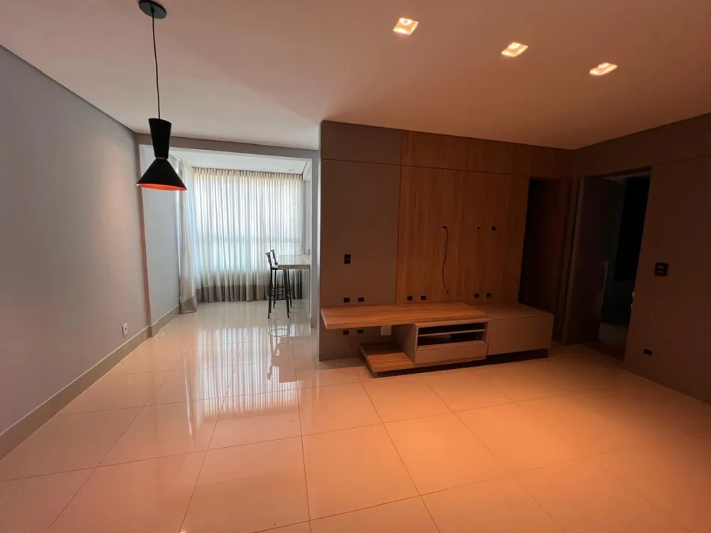 Apartamento, 1 quarto, 52 m² - Foto 15