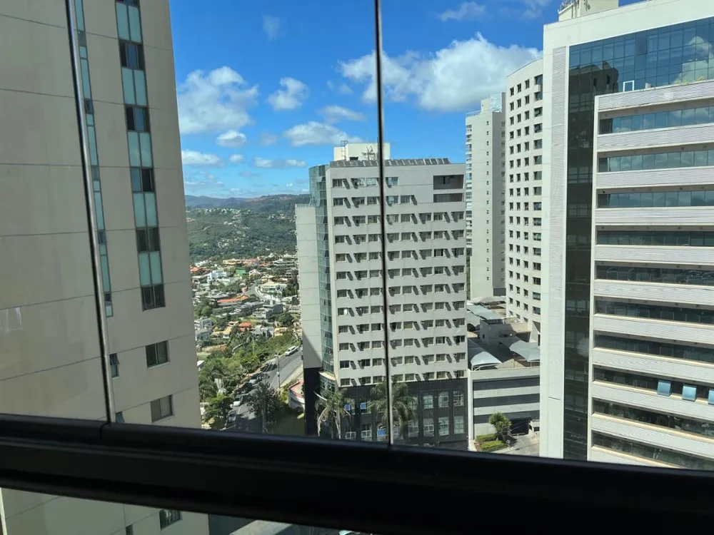 Apartamento, 1 quarto, 52 m² - Foto 8