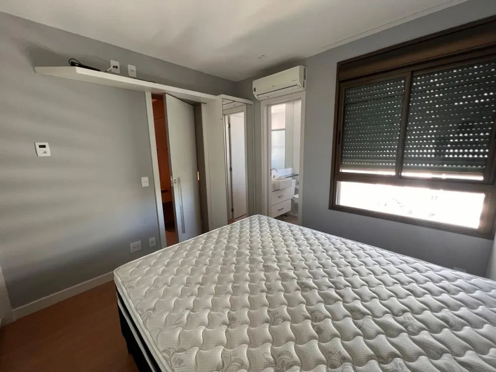 Apartamento, 1 quarto, 52 m² - Foto 13