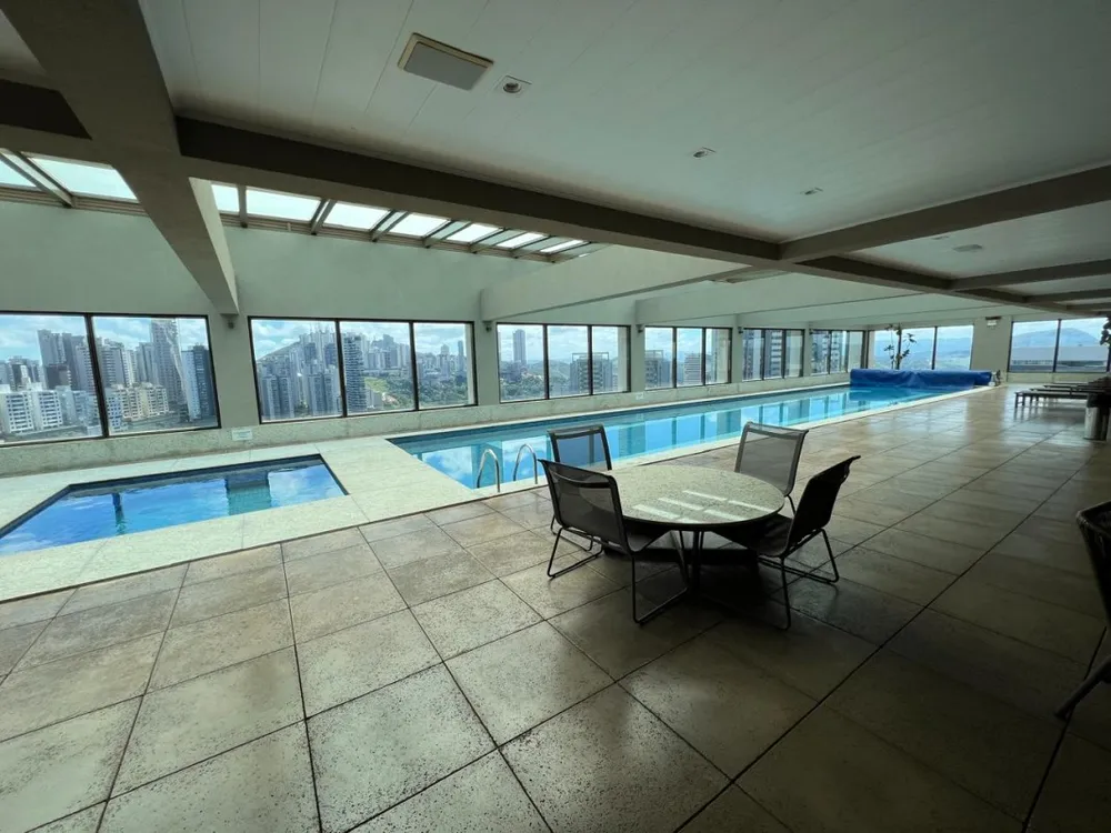 Apartamento, 1 quarto, 52 m² - Foto 2