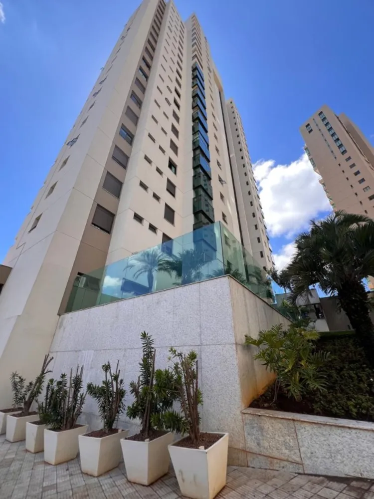 Apartamento, 1 quarto, 52 m² - Foto 12