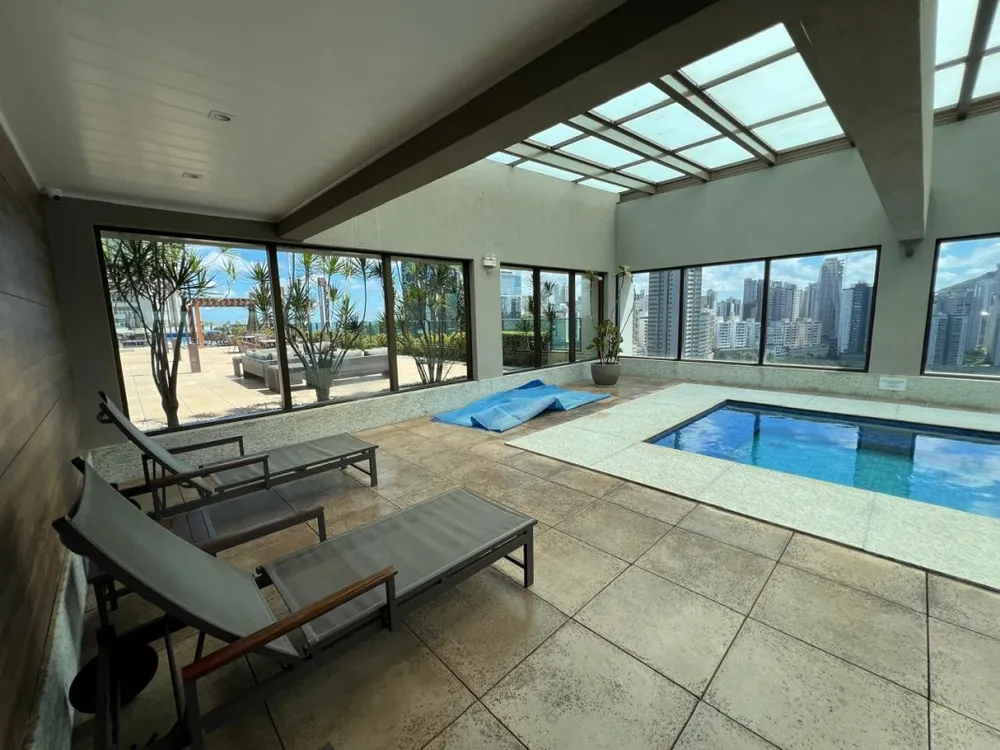 Apartamento, 1 quarto, 52 m² - Foto 4