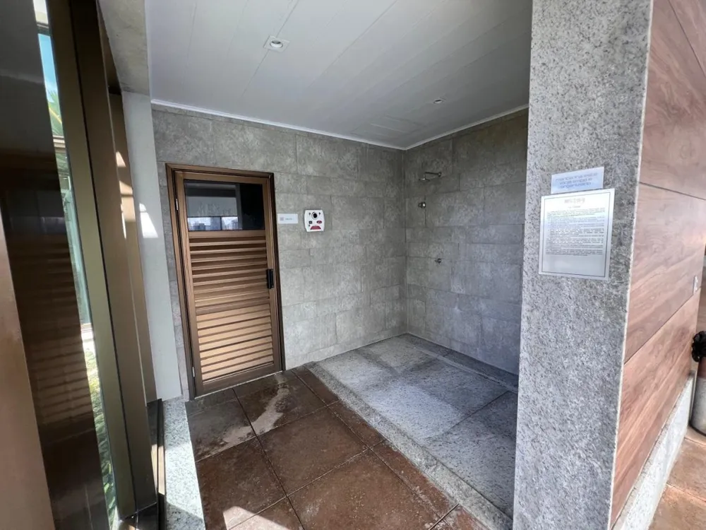 Apartamento, 1 quarto, 52 m² - Foto 16