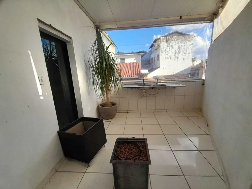 Depósito-Galpão, 428 m² - Foto 2
