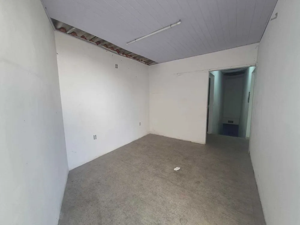 Depósito-Galpão, 428 m² - Foto 4