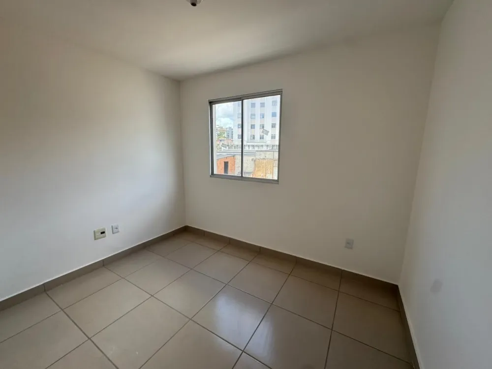Apartamento, 2 quartos, 55 m² - Foto 7