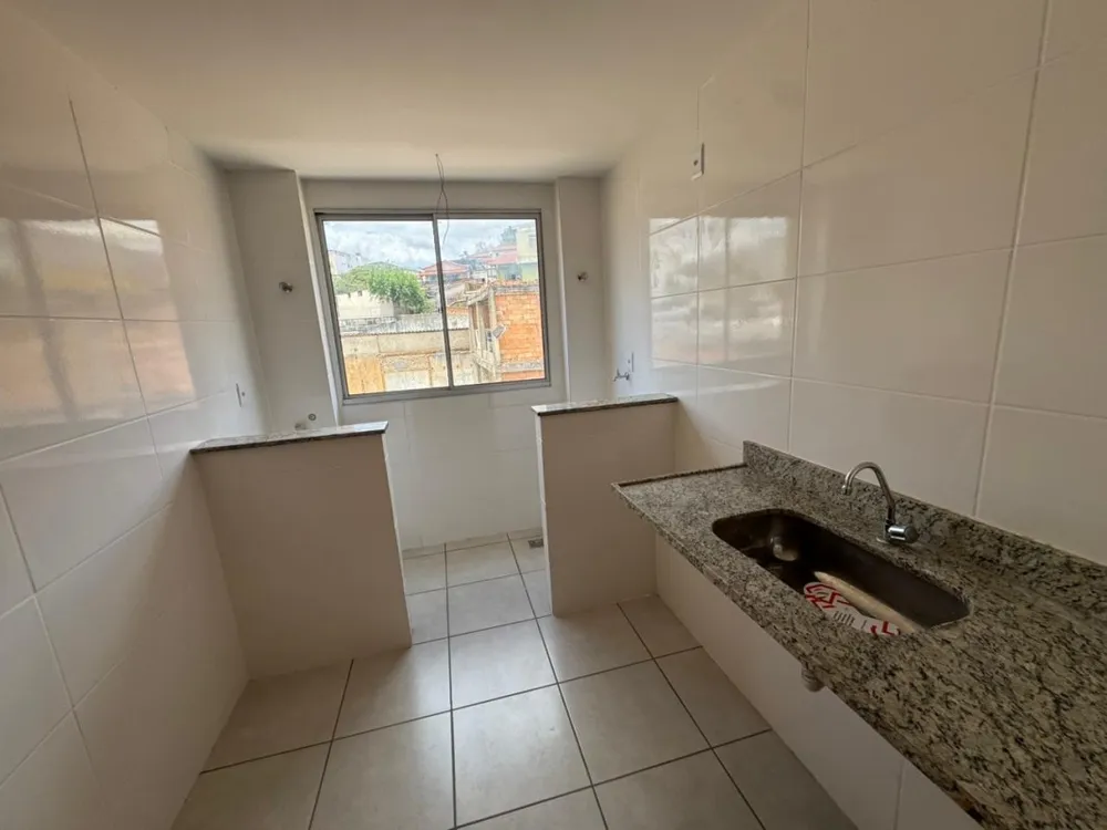 Apartamento, 2 quartos, 55 m² - Foto 10