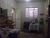 Terreno, 690 m² - Foto 3
