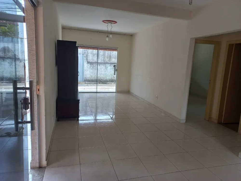 Casa, 3 quartos, 160 m² - Foto 6