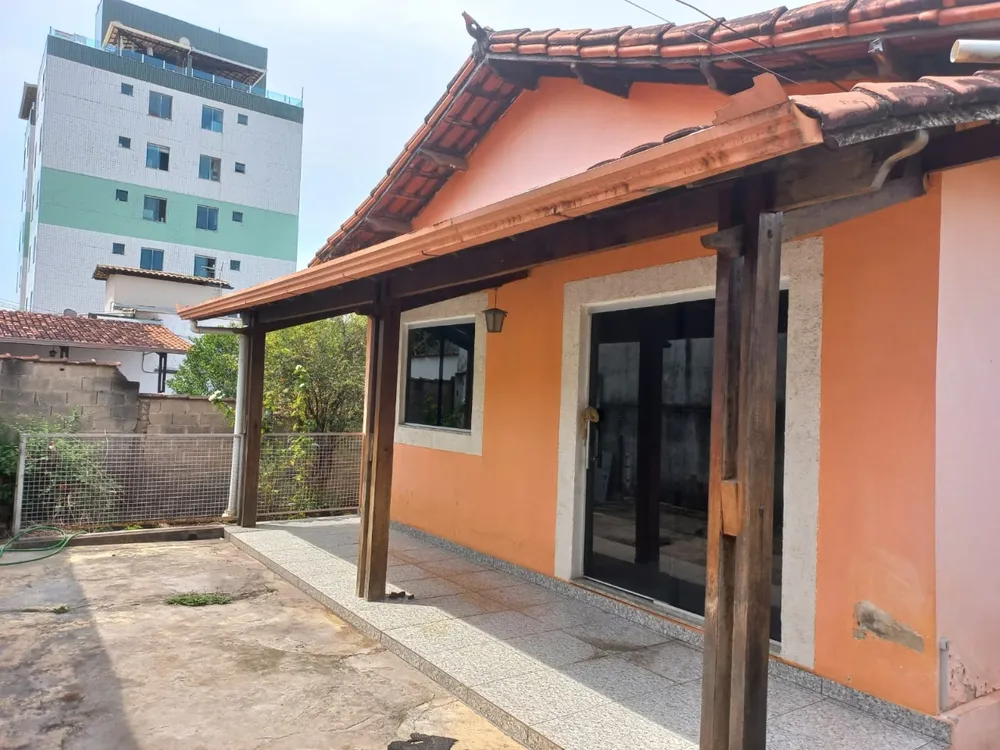 Casa, 3 quartos, 160 m² - Foto 2